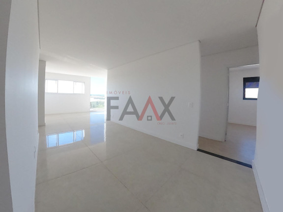 Imagem Apartamento com 2 Quartos à Venda, 216 m² em Cidade Dos Lagos - Guarapuava Imagem Apartamento com 2 Quartos à Venda, 216 m² em Cidade Dos Lagos - Guarapuava