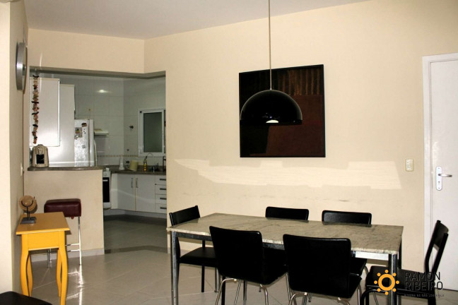 Imagem Imóvel com 4 Quartos à Venda, 137 m² em Riviera - Bertioga Imagem Imóvel com 4 Quartos à Venda, 137 m² em Riviera - Bertioga