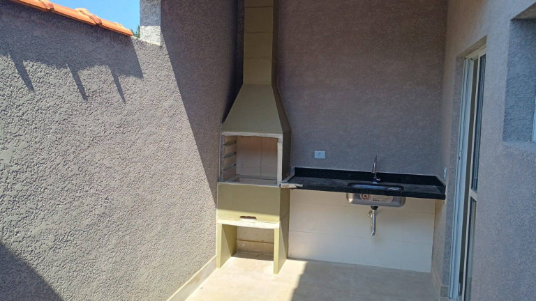 Imagem Casa com 2 Quartos à Venda, 70 m² em Estância Balneária Hawai - Caraguatatuba Imagem Casa com 2 Quartos à Venda, 70 m² em Estância Balneária Hawai - Caraguatatuba