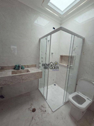 Imagem Sobrado com 4 Quartos à Venda, 175 m² em Parque São Domingos - São Paulo Imagem Sobrado com 4 Quartos à Venda, 175 m² em Parque São Domingos - São Paulo