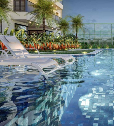 Imagem Imóvel com 2 Quartos à Venda, 56 m² em Campestre - Santo André Imagem Imóvel com 2 Quartos à Venda, 56 m² em Campestre - Santo André