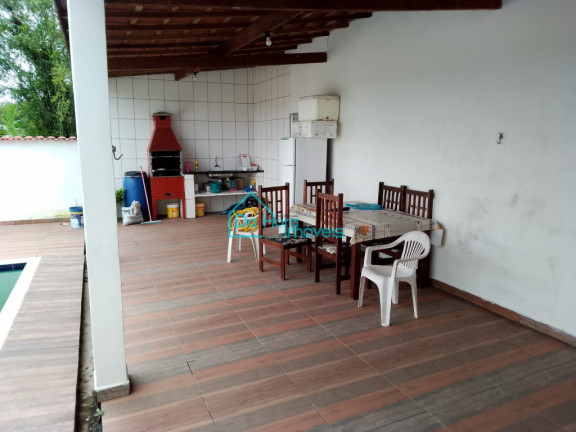 Imagem Casa com 2 Quartos à Venda, 250 m² em Nova Itanhaém - Itanhaém Imagem Casa com 2 Quartos à Venda, 250 m² em Nova Itanhaém - Itanhaém