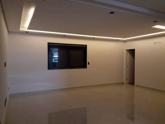 Imagem Casa de Condomínio com 4 Quartos à Venda, 360 m² em Jardim Residencial Giverny - Sorocaba Imagem Casa de Condomínio com 4 Quartos à Venda, 360 m² em Jardim Residencial Giverny - Sorocaba