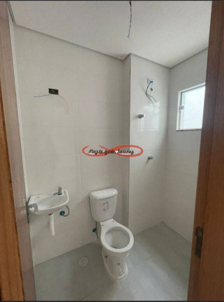 Imagem Apartamento com 1 Quarto à Venda, 27 m² em Vila Carrão - São Paulo Imagem Apartamento com 1 Quarto à Venda, 27 m² em Vila Carrão - São Paulo