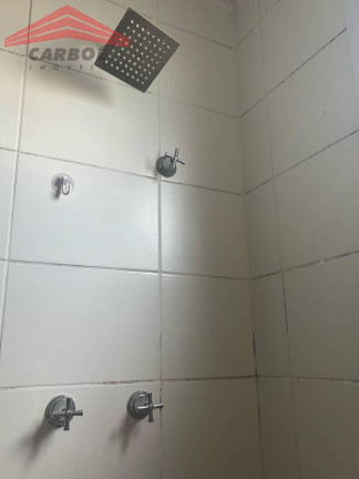 Imagem Apartamento com 3 Quartos à Venda, 71 m² em Vila Nambi - Jundiaí Imagem Apartamento com 3 Quartos à Venda, 71 m² em Vila Nambi - Jundiaí
