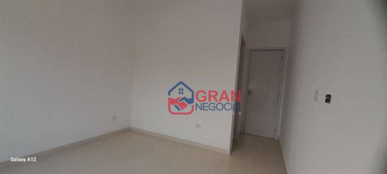 Imagem Casa com 2 Quartos à Venda, 60 m² em Coroados - Guaratuba Imagem Casa com 2 Quartos à Venda, 60 m² em Coroados - Guaratuba