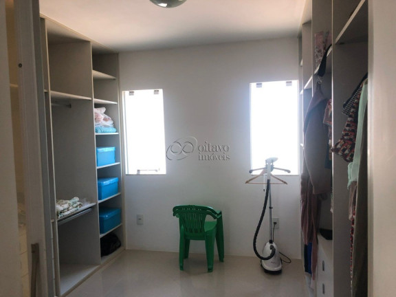 Imagem Casa com 2 Quartos à Venda, em Lagoa - Macaé Imagem Casa com 2 Quartos à Venda, em Lagoa - Macaé