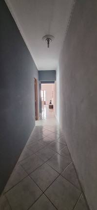 Imagem Apartamento com 1 Quarto à Venda, 178 m² em Jardim Nova América - Hortolândia