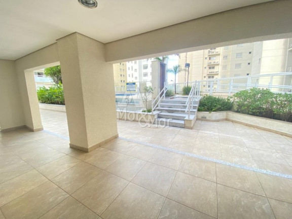Imagem Apartamento com 3 Quartos à Venda, 111 m² em Pitangueiras - Guarujá Imagem Apartamento com 3 Quartos à Venda, 111 m² em Pitangueiras - Guarujá