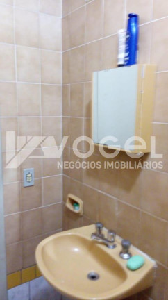 Imagem Casa com 3 Quartos à Venda, 564 m² em São Miguel - Sao Leopoldo Imagem Casa com 3 Quartos à Venda, 564 m² em São Miguel - Sao Leopoldo