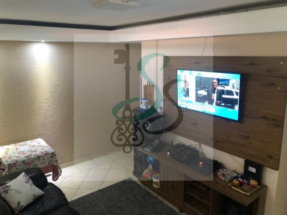 Imagem Imóvel com 2 Quartos à Venda, 57 m² em Parque Residencial Vila União - Campinas Imagem Imóvel com 2 Quartos à Venda, 57 m² em Parque Residencial Vila União - Campinas