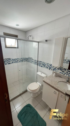 Imagem Imóvel com 3 Quartos à Venda, 100 m² em Praia Do Morro - Guarapari Imagem Imóvel com 3 Quartos à Venda, 100 m² em Praia Do Morro - Guarapari