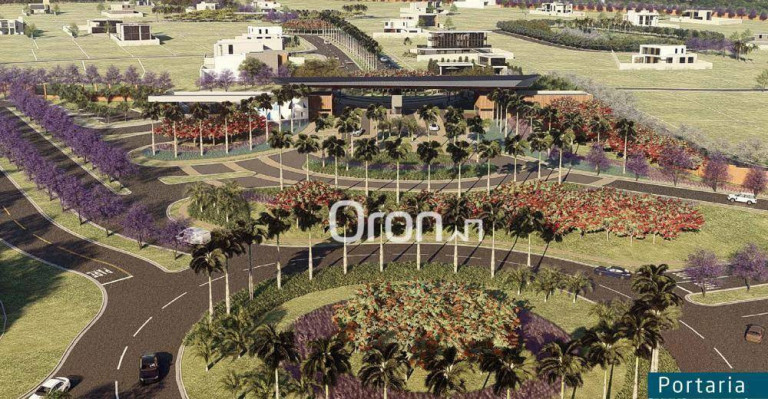 Imagem Sobrado com 4 Quartos à Venda, 414 m² em Jardins Itália - Goiânia Imagem Sobrado com 4 Quartos à Venda, 414 m² em Jardins Itália - Goiânia