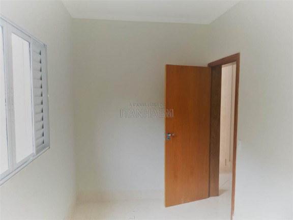 Imagem Casa com 2 Quartos à Venda, 75 m² em Vera Cruz - Itanhaem Imagem Casa com 2 Quartos à Venda, 75 m² em Vera Cruz - Itanhaem