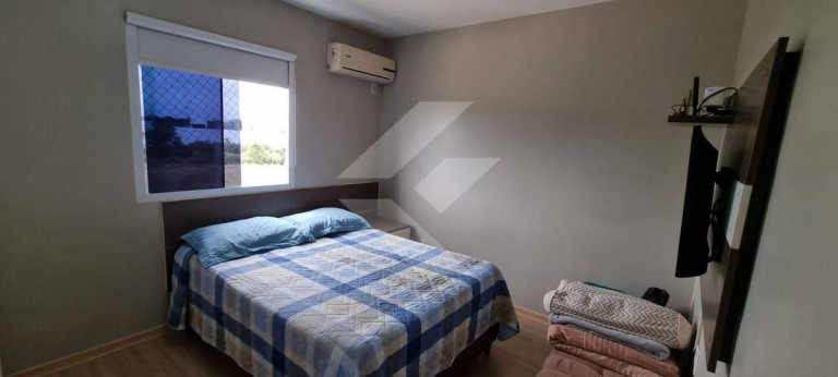 Imagem Apartamento com 2 Quartos à Venda, 58 m² em Cidade Nova - Itajaí Imagem Apartamento com 2 Quartos à Venda, 58 m² em Cidade Nova - Itajaí