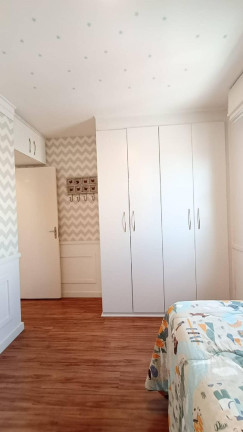 Imagem Apartamento com 2 Quartos à Venda, 67 m² em Saúde - São Paulo