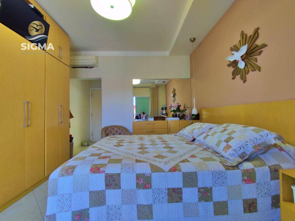 Imagem Sobrado com 2 Quartos à Venda, 120 m² em Santa Rosa - Guarujá