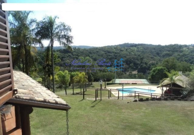 Imagem Imóvel com 4 Quartos à Venda, 20.000 m² em Colinas Do Atibaia / Sousas - Campinas Imagem Imóvel com 4 Quartos à Venda, 20.000 m² em Colinas Do Atibaia / Sousas - Campinas