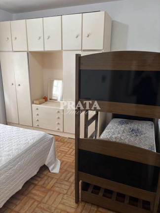 Imagem Apartamento com 1 Quarto à Venda, 88 m² em Pitangueiras - Guarujá Imagem Apartamento com 1 Quarto à Venda, 88 m² em Pitangueiras - Guarujá
