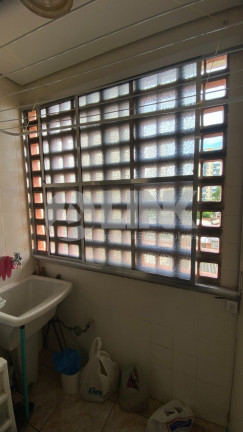 Imagem Apartamento com 1 Quarto à Venda, 58 m² em Santana - Porto Alegre Imagem Apartamento com 1 Quarto à Venda, 58 m² em Santana - Porto Alegre