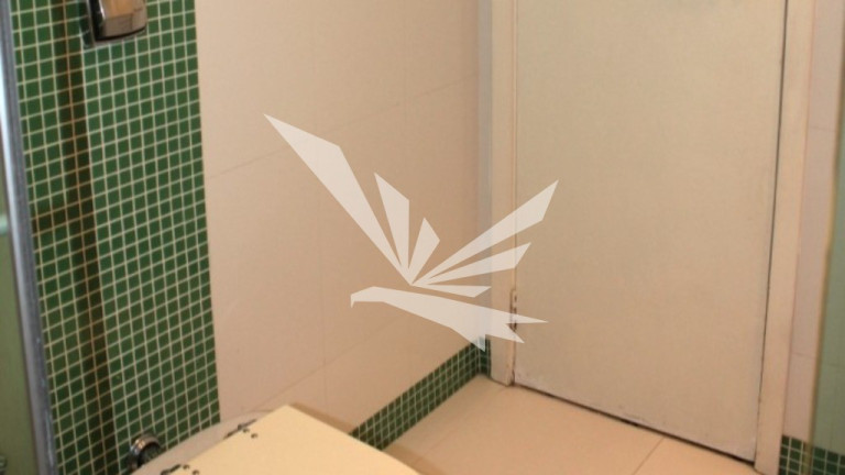 Imagem Apartamento com 3 Quartos à Venda, 86 m² em Asa Norte - Brasília Imagem Apartamento com 3 Quartos à Venda, 86 m² em Asa Norte - Brasília