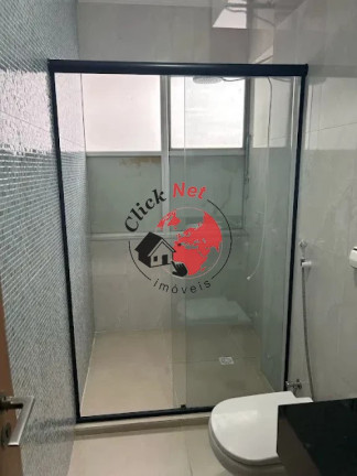 Imagem Apartamento com 2 Quartos à Venda, 90 m² em Centro - São Bernardo Do Campo