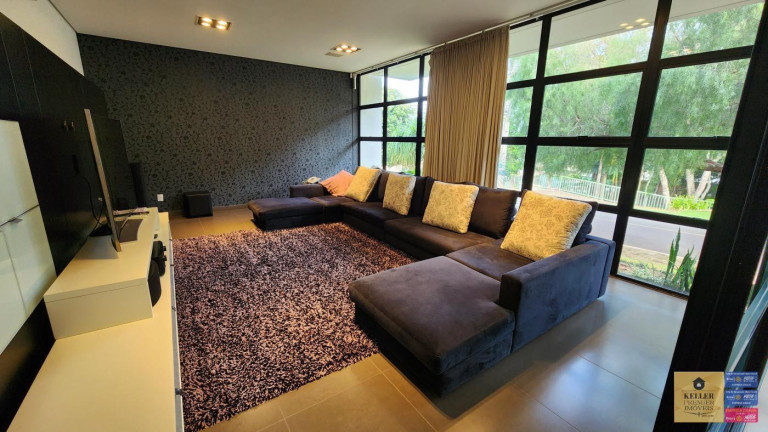 Imagem Casa com 6 Quartos à Venda, 760 m² em Maracanã - Foz Do Iguaçu Imagem Casa com 6 Quartos à Venda, 760 m² em Maracanã - Foz Do Iguaçu