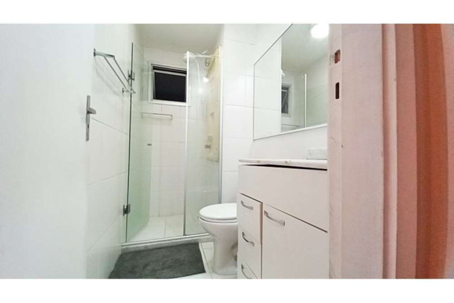 Imagem Imóvel com 1 Quarto à Venda, 50 m² em Parque Jabaquara - São Paulo