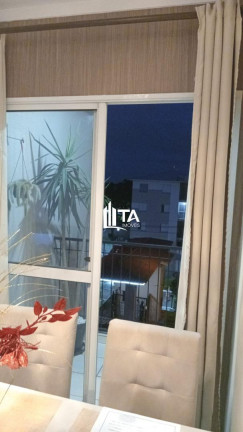 Imagem Imóvel com 2 Quartos à Venda, 53 m² em Jardim Ipaussurama - Campinas Imagem Imóvel com 2 Quartos à Venda, 53 m² em Jardim Ipaussurama - Campinas