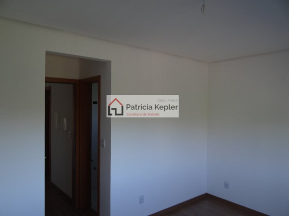 Imagem Sobrado com 3 Quartos à Venda, 111 m² em Mário Quintana - Porto Alegre Imagem Sobrado com 3 Quartos à Venda, 111 m² em Mário Quintana - Porto Alegre