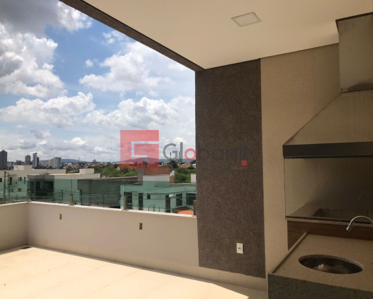 Imagem Casa com 4 Quartos à Venda, 210 m² em Ibituruna - Montes Claros Imagem Casa com 4 Quartos à Venda, 210 m² em Ibituruna - Montes Claros