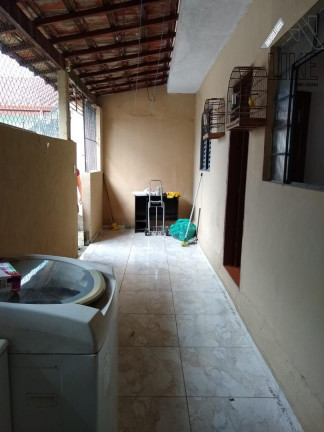 Imagem Casa com 3 Quartos à Venda, 151 m² em Jardim Da Granja - São José Dos Campos Imagem Casa com 3 Quartos à Venda, 151 m² em Jardim Da Granja - São José Dos Campos
