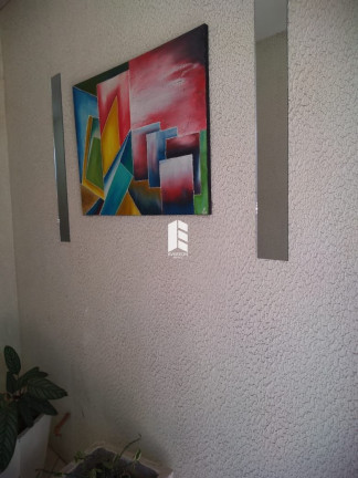 Imagem Apartamento com 3 Quartos à Venda, 83 m² em Bonfim - Santa Maria Imagem Apartamento com 3 Quartos à Venda, 83 m² em Bonfim - Santa Maria