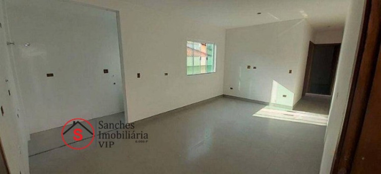 Imagem Flat com 2 Quartos à Venda, 50 m² em Parque Da Vila Prudente - São Paulo Imagem Flat com 2 Quartos à Venda, 50 m² em Parque Da Vila Prudente - São Paulo