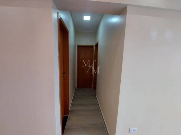 Imagem Apartamento com 2 Quartos à Venda, 67 m² em Macuco - Santos Imagem Apartamento com 2 Quartos à Venda, 67 m² em Macuco - Santos