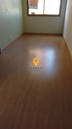 Imagem Apartamento com 1 Quarto à Venda, 39 m² em Colégio Batista - Belo Horizonte Imagem Apartamento com 1 Quarto à Venda, 39 m² em Colégio Batista - Belo Horizonte