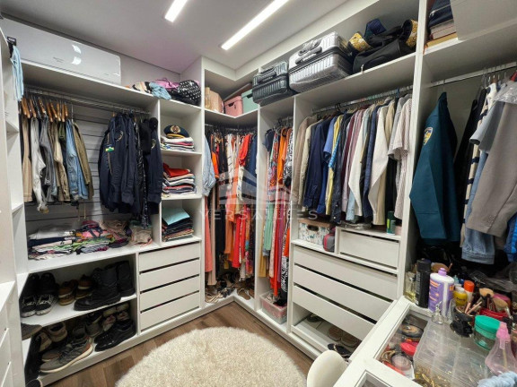 Imagem Apartamento com 3 Quartos à Venda, 83 m² em Agenor De Carvalho - Porto Velho Imagem Apartamento com 3 Quartos à Venda, 83 m² em Agenor De Carvalho - Porto Velho