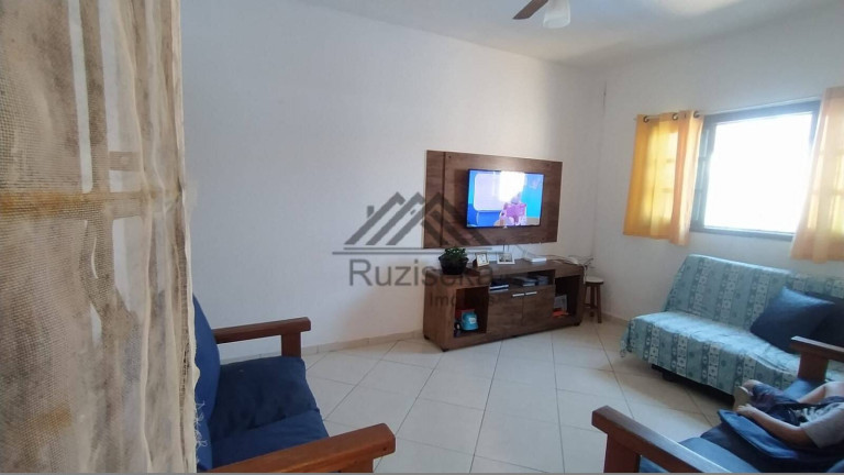 Imagem Casa com 2 Quartos à Venda, 150 m² em Cibratel Ii - Itanhaém Imagem Casa com 2 Quartos à Venda, 150 m² em Cibratel Ii - Itanhaém