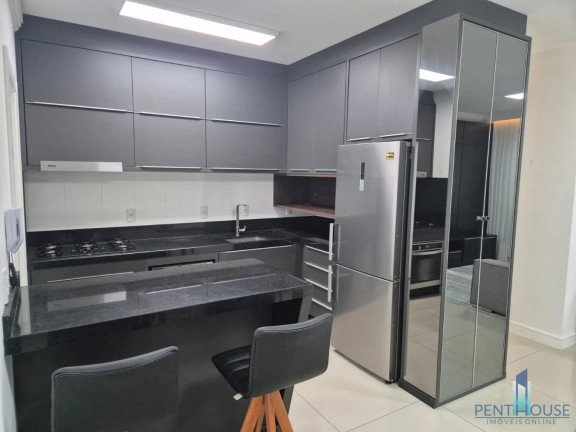 Imagem Apartamento com 3 Quartos à Venda, 128 m² em Centro - Balneário Camboriú