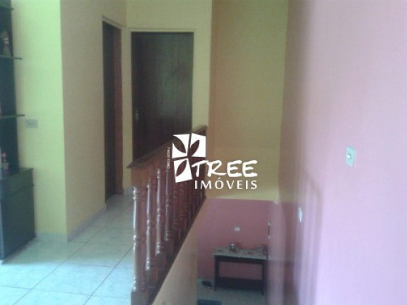 Imagem Casa com 2 Quartos à Venda, 540 m² em Jardim Real - Arujá Imagem Casa com 2 Quartos à Venda, 540 m² em Jardim Real - Arujá