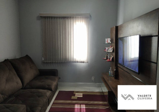 Apartamento com 2 Quartos à Venda, 65 m² em Parque Residencial Flamboyant - São José Dos Campos