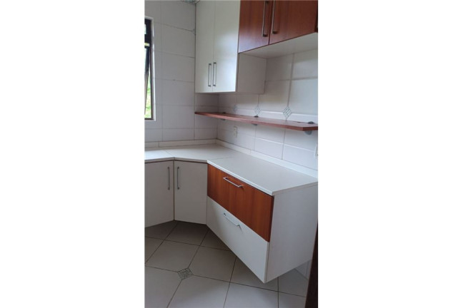 Imagem Casa de Condomínio com 2 Quartos à Venda, 140 m² em Santa Tereza - Porto Alegre Imagem Casa de Condomínio com 2 Quartos à Venda, 140 m² em Santa Tereza - Porto Alegre