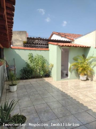 Imagem Apartamento com 2 Quartos à Venda, 70 m² em Bairro Horizonte - Campo Grande - Rio De Janeiro Imagem Apartamento com 2 Quartos à Venda, 70 m² em Bairro Horizonte - Campo Grande - Rio De Janeiro