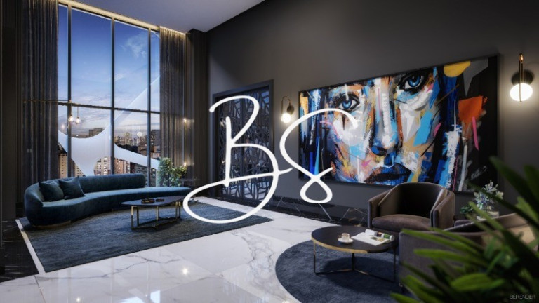 Imagem Apartamento com 3 Quartos à Venda, 122 m² em Centro - Balneário Camboriú Imagem Apartamento com 3 Quartos à Venda, 122 m² em Centro - Balneário Camboriú