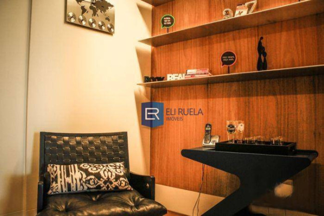 Imagem Cobertura com 4 Quartos à Venda, 601 m² em Praia De Itaparica - Vila Velha Imagem Cobertura com 4 Quartos à Venda, 601 m² em Praia De Itaparica - Vila Velha