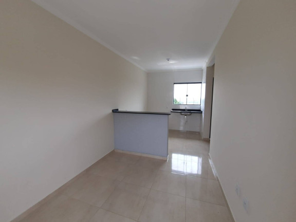 Imagem Casa com 1 Quarto à Venda, em Jardim Avore Pilungo - Sorocaba Imagem Casa com 1 Quarto à Venda, em Jardim Avore Pilungo - Sorocaba