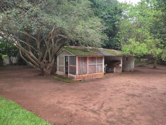 Imagem Imóvel com 3 Quartos à Venda, 5.000 m² em Recreio Internacional - Ribeirão Preto Imagem Imóvel com 3 Quartos à Venda, 5.000 m² em Recreio Internacional - Ribeirão Preto