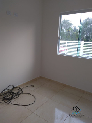 Imagem Casa com 2 Quartos à Venda, 57 m² em Praia De Leste - Pontal Do Paraná Imagem Casa com 2 Quartos à Venda, 57 m² em Praia De Leste - Pontal Do Paraná