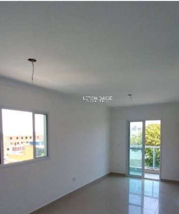 Imagem Apartamento com 2 Quartos à Venda, 44 m² em Cidade Patriarca - São Paulo Imagem Apartamento com 2 Quartos à Venda, 44 m² em Cidade Patriarca - São Paulo