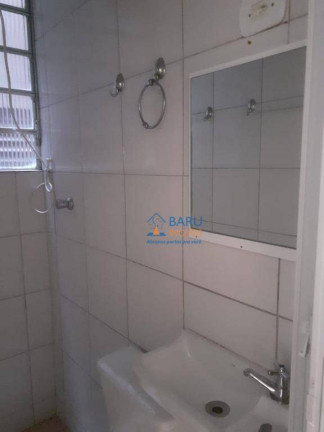 Imagem Apartamento com 1 Quarto para Alugar, 30 m² em Santa Cecília - São Paulo Imagem Apartamento com 1 Quarto para Alugar, 30 m² em Santa Cecília - São Paulo